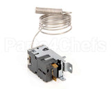 2194802 Delfield Control,Temp,In37D, Danfoss