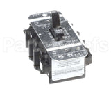 2194803 Delfield Switch,2-Pole,40A