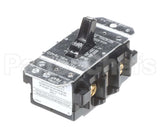 2194803 Delfield Switch,2-Pole,40A