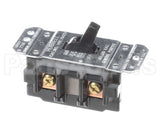 2194803 Delfield Switch,2-Pole,40A
