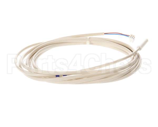 2194808 Delfield Probe,Defrost,Danfoss, Cntrol,