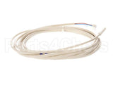 2194808 Delfield Probe,Defrost,Danfoss, Cntrol,