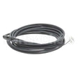 2194809 Compatible Delfield Probe, Temp Sensor, 118"