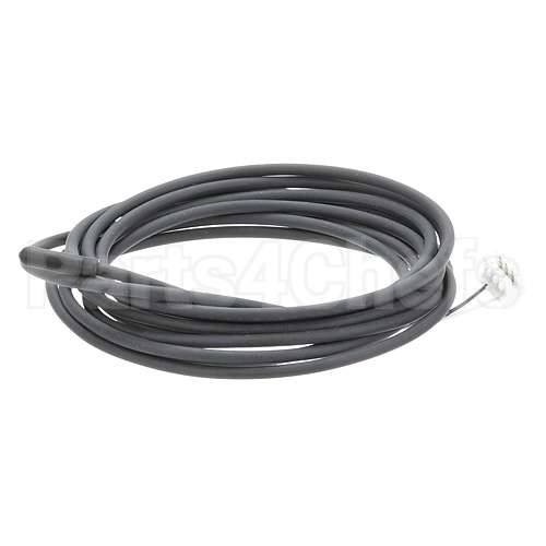 2194809 Compatible Delfield Probe, Temp Sensor, 118"