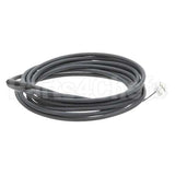 2194809 Compatible Delfield Probe, Temp Sensor, 118"