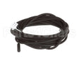 2194809 Delfield Probe,Air Sensing,118Lg Danfos