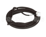 2194809 Delfield Probe,Air Sensing,118Lg Danfos