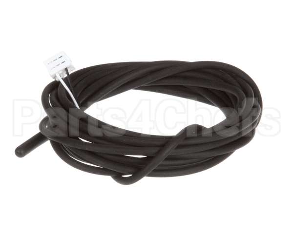 2194809 Delfield Probe,Air Sensing,118Lg Danfos