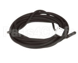 2194809 Delfield Probe,Air Sensing,118Lg Danfos