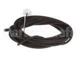 2194809 Delfield Probe,Air Sensing,118Lg Danfos