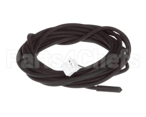 2194809 Delfield Probe,Air Sensing,118Lg Danfos