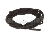 2194809 Delfield Probe,Air Sensing,118Lg Danfos