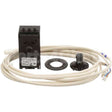 2194811 Compatible Delfield Thermostat Kit - Danfoss