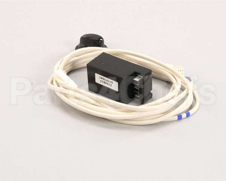 2194817KT-S Delfield Control,Frz,Danfoss,400 115V,E