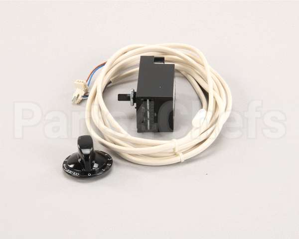 2194817KT-S Delfield Control,Frz,Danfoss,400 115V,E