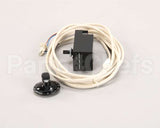 2194817KT-S Delfield Control,Frz,Danfoss,400 115V,E