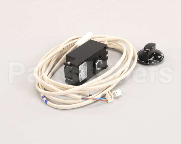 2194817KT-S Delfield Control,Frz,Danfoss,400 115V,E