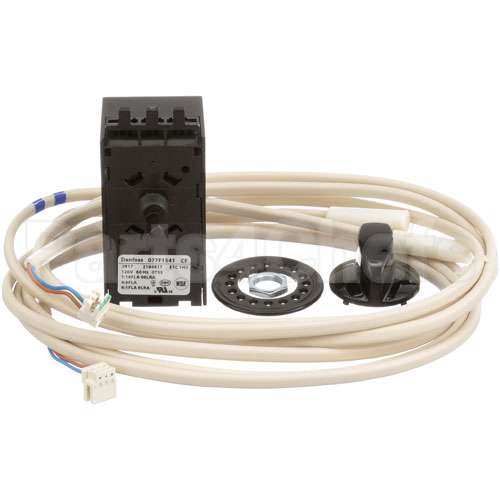 2194817KTS Compatible Delfield Control 115V