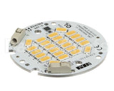 2194826 Delfield Led,Round