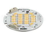 2194826 Delfield Led,Round