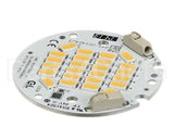2194826 Delfield Led,Round