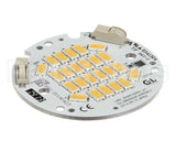 2194826 Delfield Led,Round