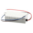 2194827 Compatible Delfield Driver, Led