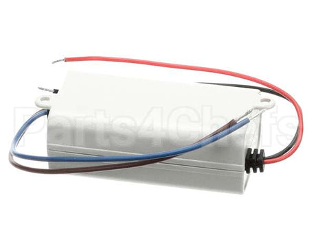 2194827 Delfield Driver,Led