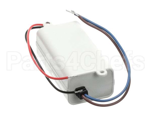 2194827 Delfield Driver,Led