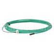 2194833 Compatible Delfield Probe/Sensor, Defrost