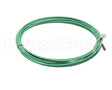 2194833 Delfield Probe,Sensor,Defrst, Danfoss
