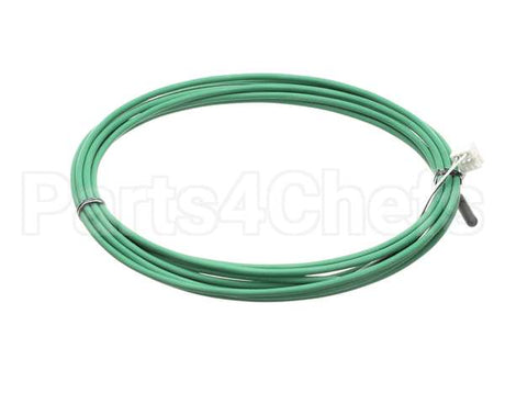 2194833 Delfield Probe,Sensor,Defrst, Danfoss