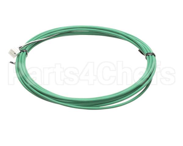 2194833 Delfield Probe,Sensor,Defrst, Danfoss