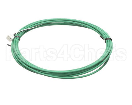 2194833 Delfield Probe,Sensor,Defrst, Danfoss