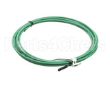 2194833 Delfield Probe,Sensor,Defrst, Danfoss