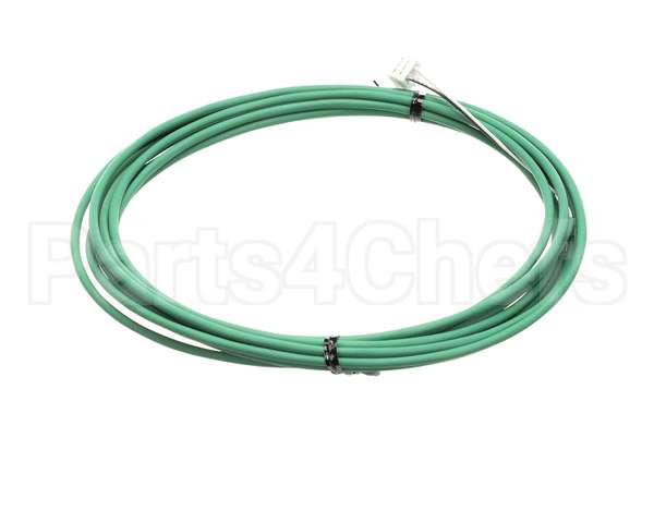 2194833 Delfield Probe,Sensor,Defrst, Danfoss