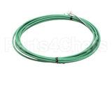 2194833 Delfield Probe,Sensor,Defrst, Danfoss