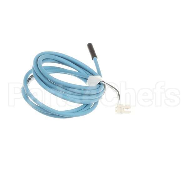 2194835 Compatible Delfield Probe, Defrost, Danfoss Control
