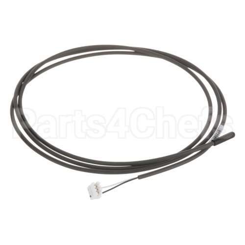 2194836 Compatible Delfield Probe, Temp, 59"L