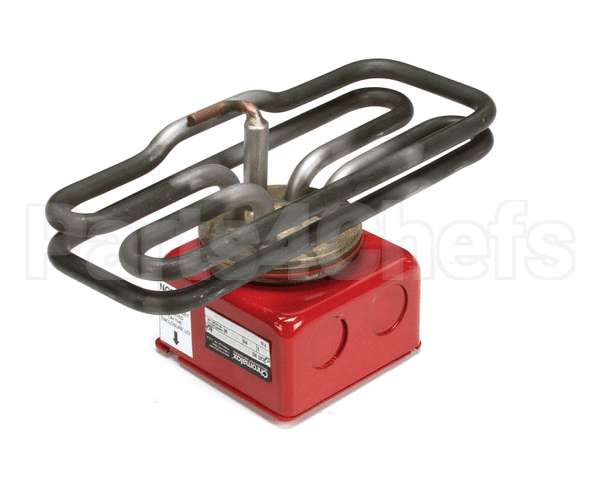 2194940 Delfield Heater,Imm,120V,3Kw,1Ph