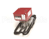 2194942 Delfield Heater,Imm,240V,5Kw,1Ph