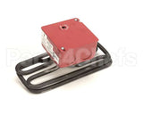 2194942 Delfield Heater,Imm,240V,5Kw,1Ph