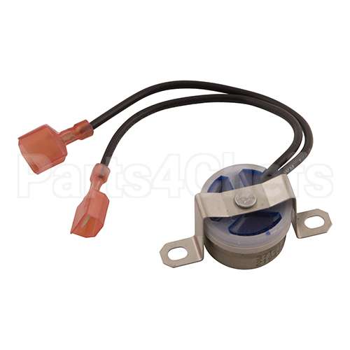 2194953 Compatible Delfield Limit, High Defrost