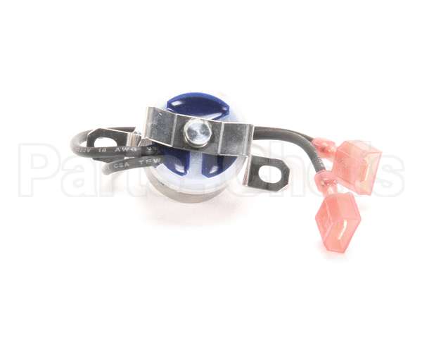 2194953 Delfield Limit,High Defrost
