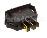 2194959 Delfield Switch,Rocker,Snap-In