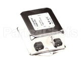 2194963 Delfield Filter Line Schaffner