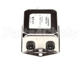 2194963 Delfield Filter Line Schaffner