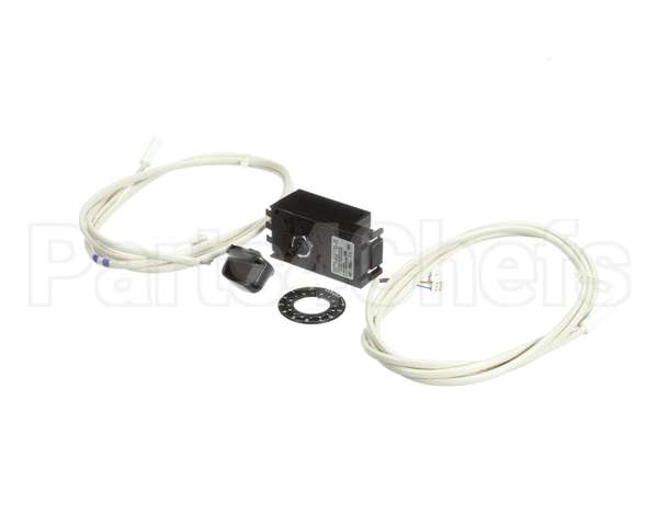 2194964KT-S Delfield Contrl,Frz,Danfoss,Etc1H -3,22