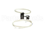 2194964KT-S Delfield Contrl,Frz,Danfoss,Etc1H -3,22