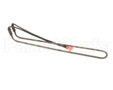 2194967 Delfield Heater,Def,400W,220V,1Dr